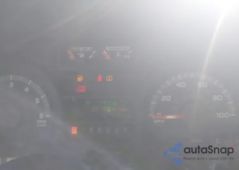 2013 Ford E-250 Commercial z USA, uszkodzony, nr VIN 1FTNE2EW6DDA46849